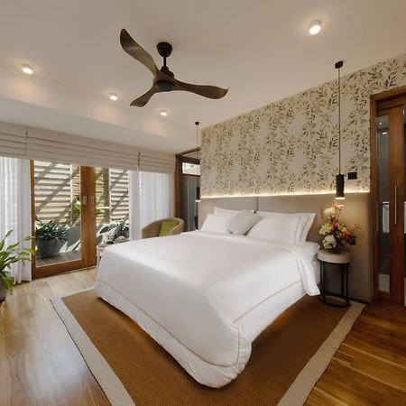 Colombo Villa Collection Экстерьер фото