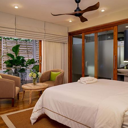 Colombo Villa Collection Экстерьер фото