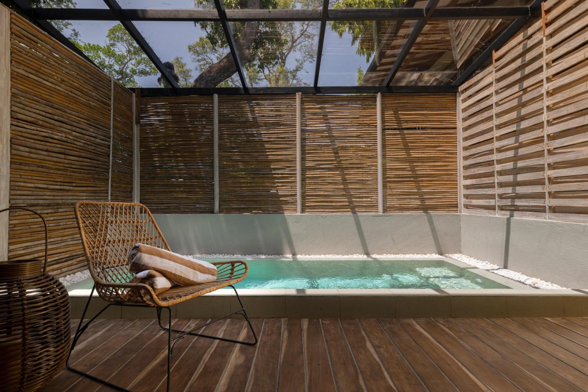 Colombo Villa Collection Экстерьер фото