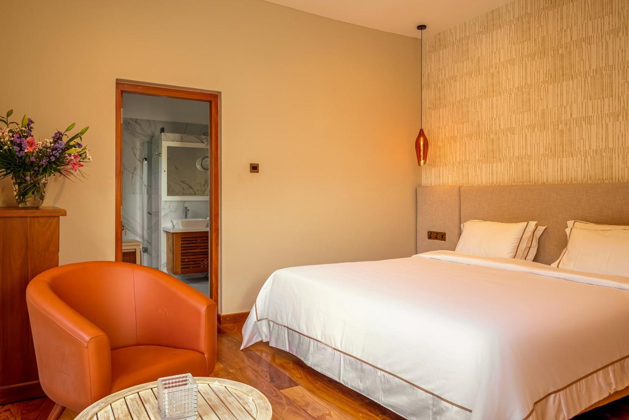 Colombo Villa Collection Экстерьер фото