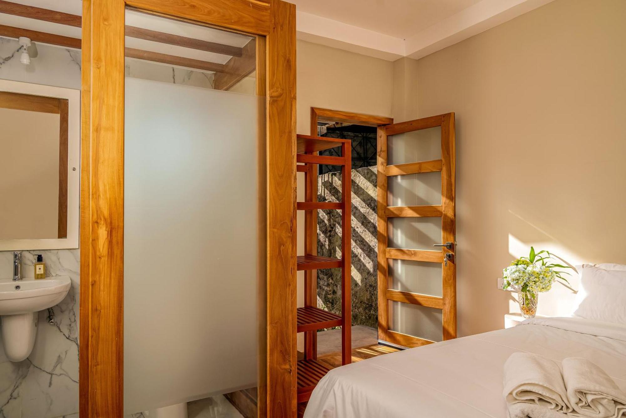 Colombo Villa Collection Экстерьер фото