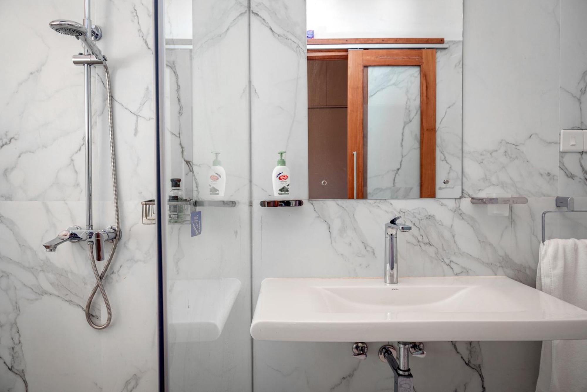 Colombo Villa Collection Экстерьер фото