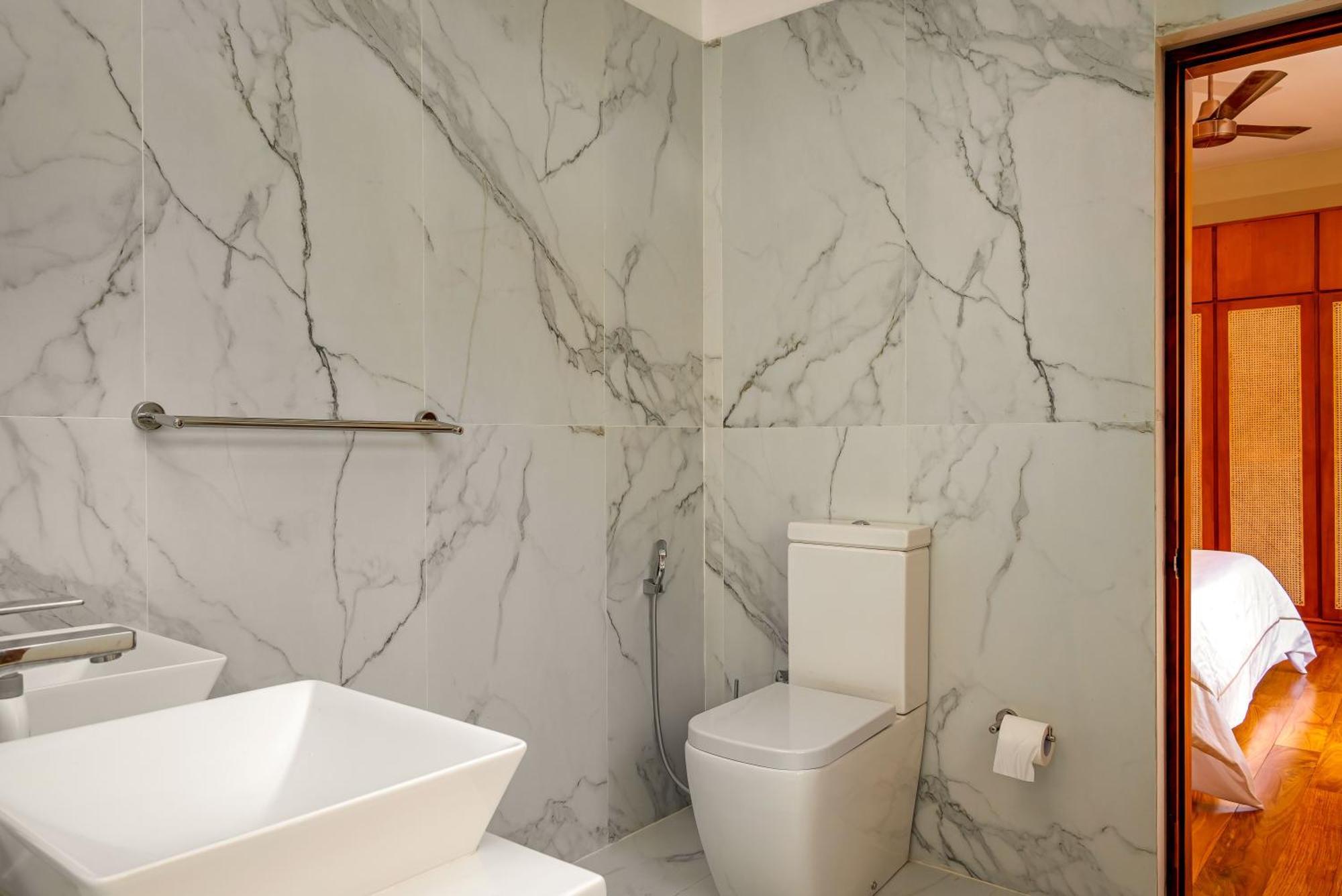 Colombo Villa Collection Экстерьер фото