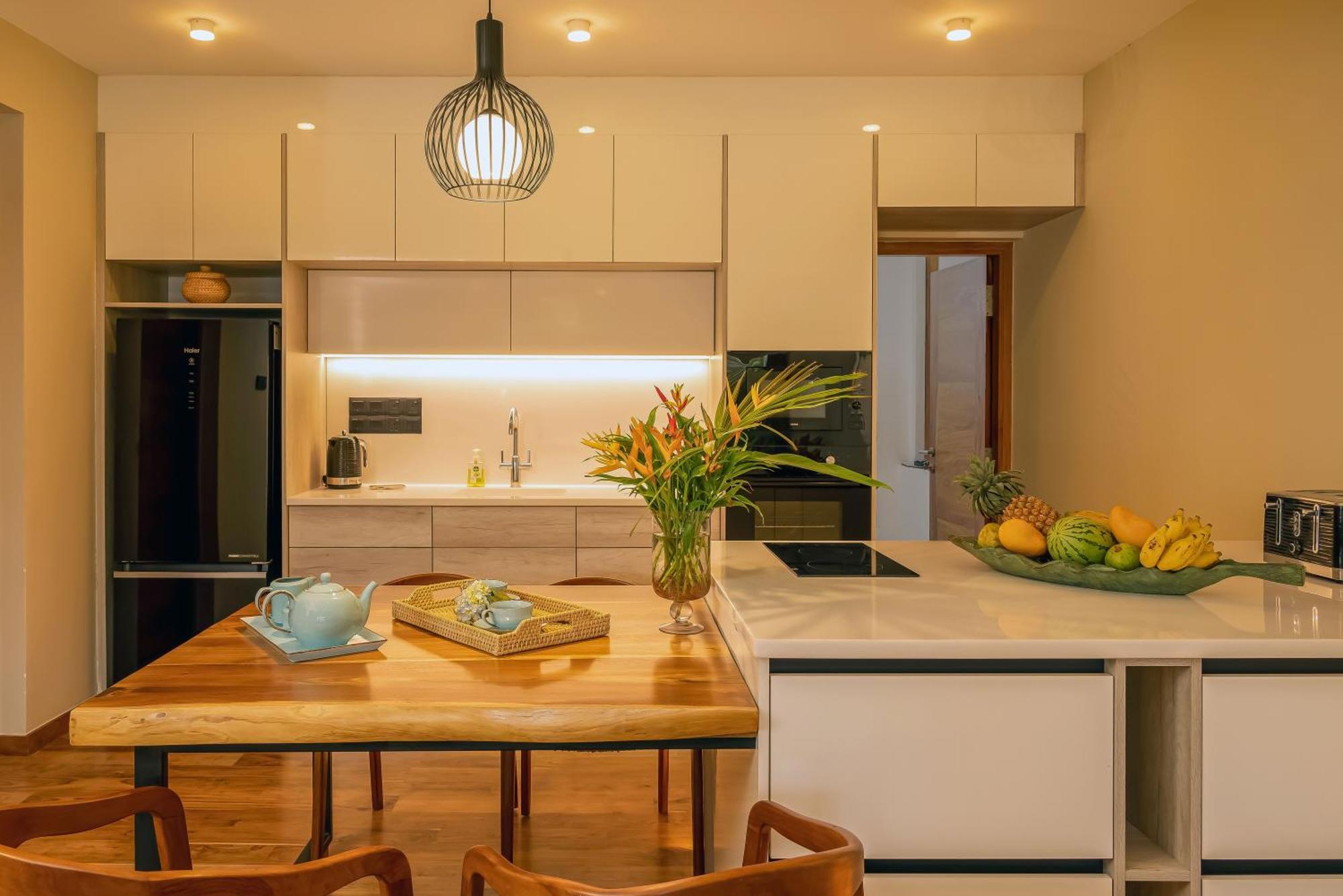 Colombo Villa Collection Экстерьер фото