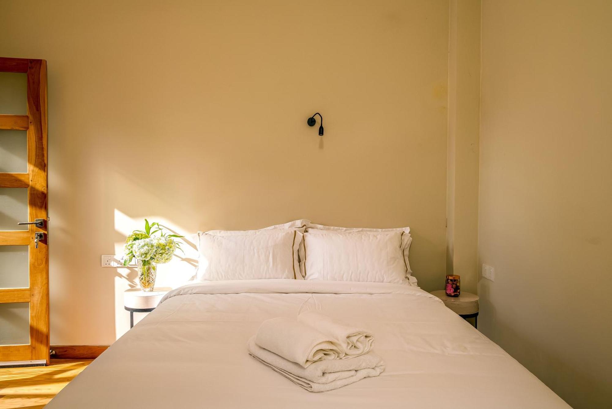 Colombo Villa Collection Экстерьер фото