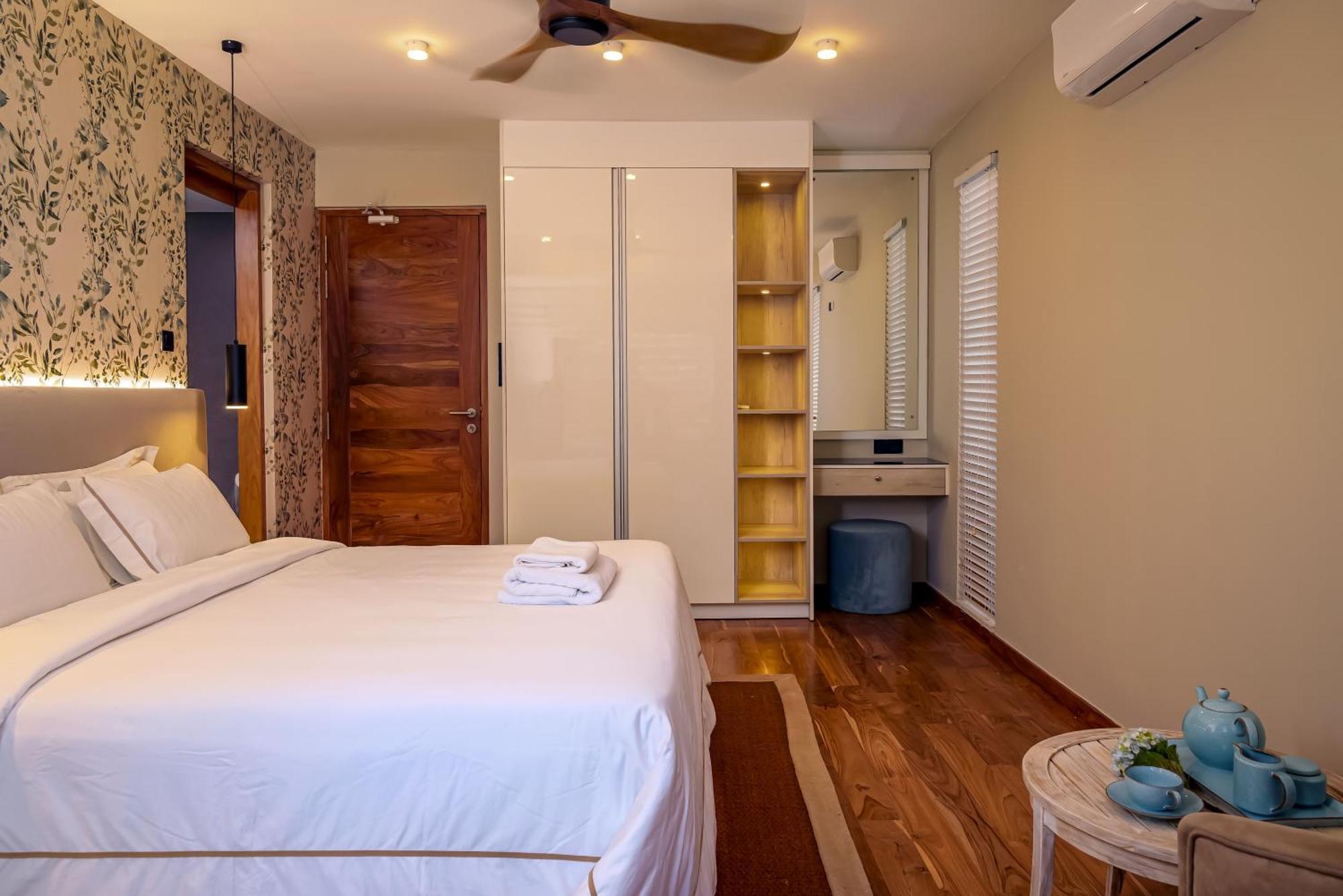 Colombo Villa Collection Экстерьер фото