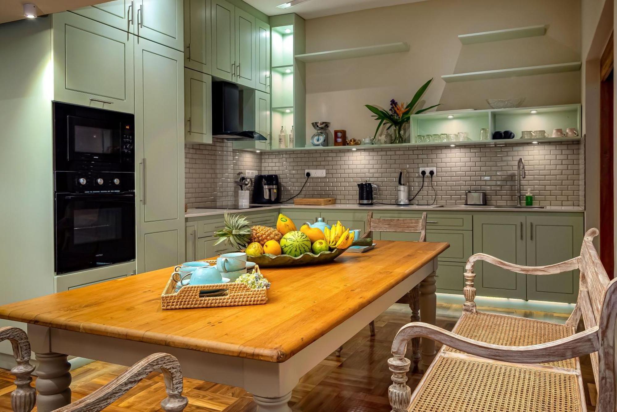 Colombo Villa Collection Экстерьер фото