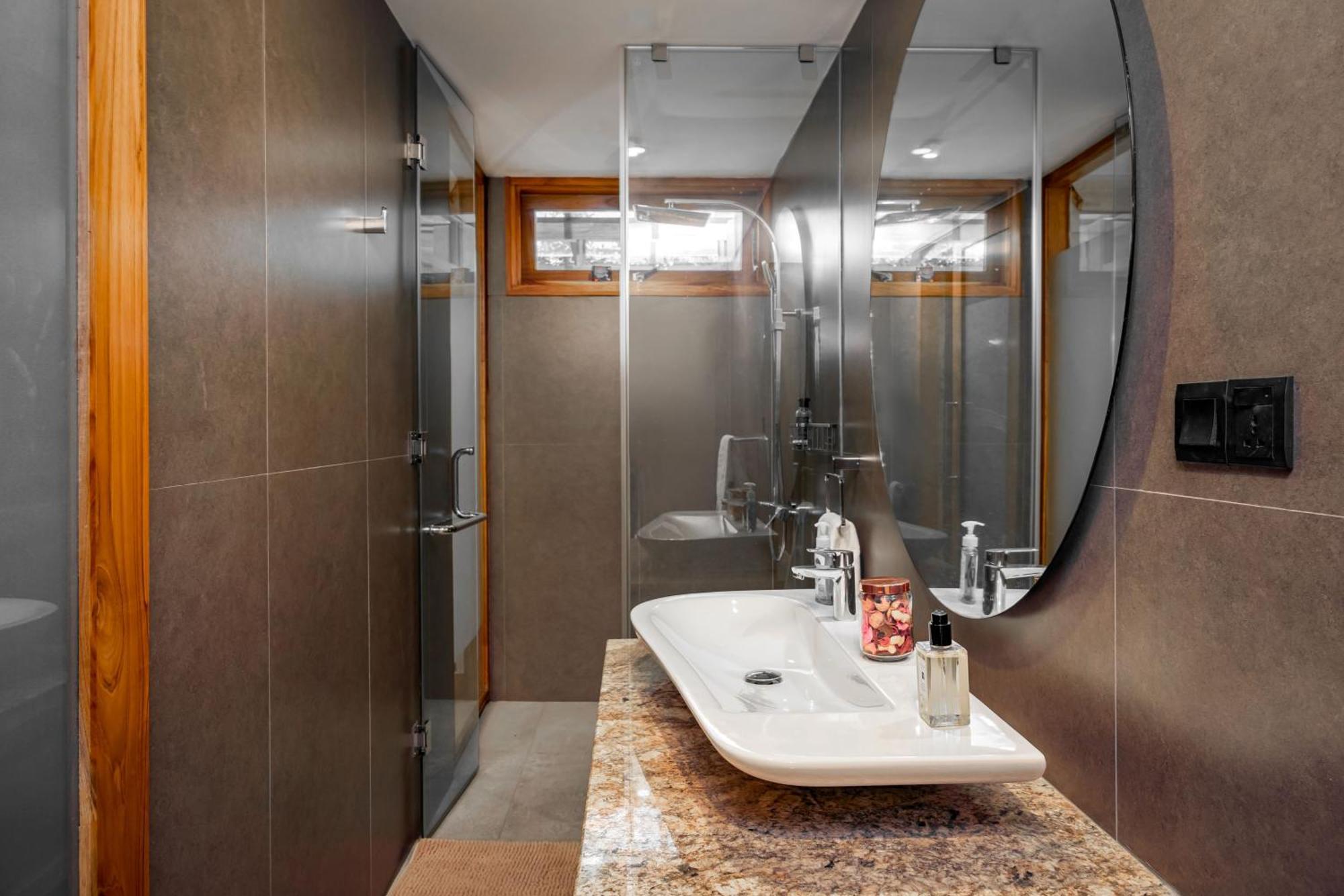 Colombo Villa Collection Экстерьер фото